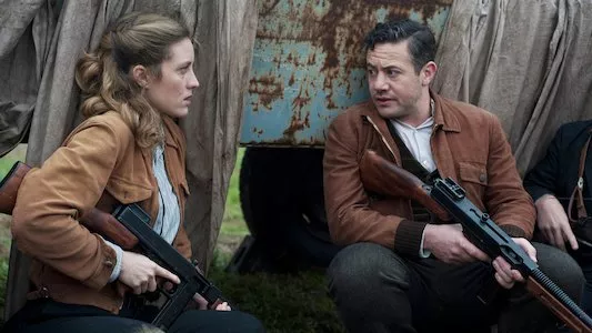 Image X Company 9