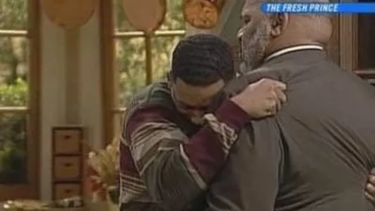 Image El Principe de Bel-Air 15
