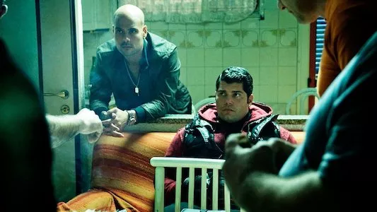 Image Gomorra 1