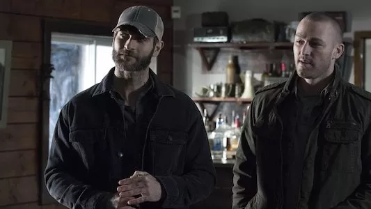 Image Quantico 2