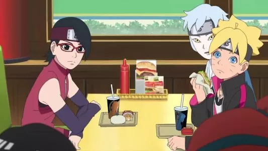 Image Boruto Naruto Proximas Generaciones 232