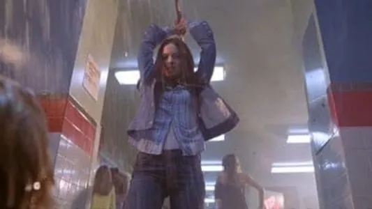 Image Smallville 11