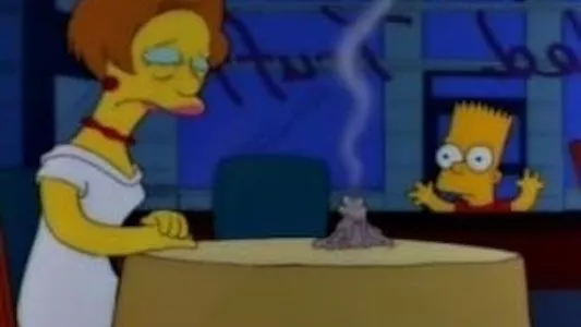 Image Los Simpsons 16
