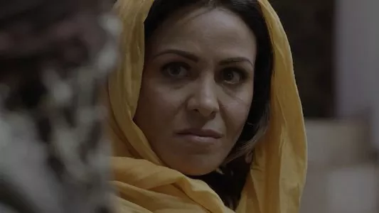 Image El señor de los cielos 15