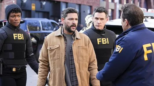 Image FBI 2
