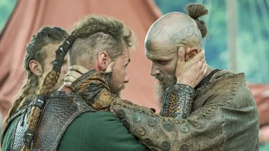 Image Vikingos 1