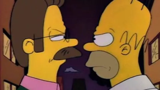Image Los Simpsons 6