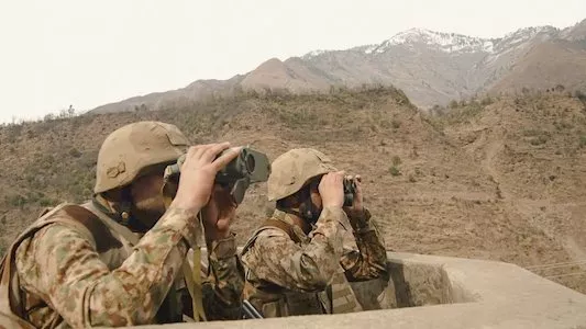 Image Spy Ops 1