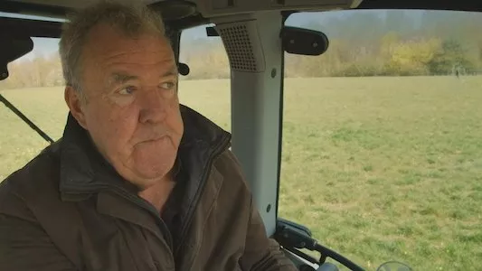 Image La granja de Clarkson 5