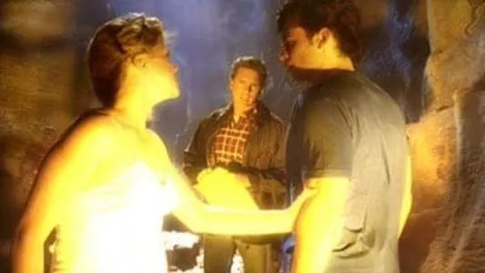 Image Smallville 22