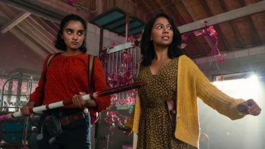 Image Fear the Walking Dead 12