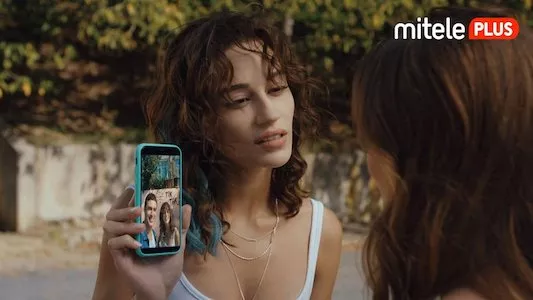 Image One More Chance 36