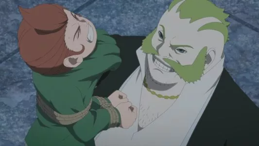 Image Boruto Naruto Proximas Generaciones 150