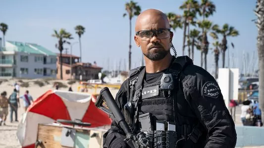 Image S.W.A.T 1