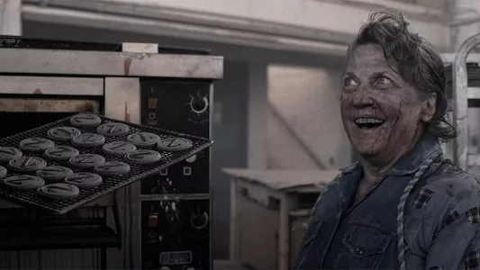 Image Z Nation 7