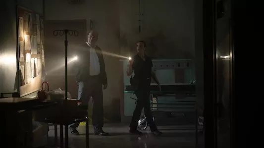 Image Después del huracán 7