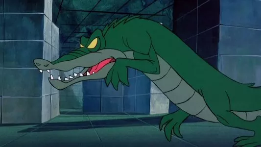 Image El show de Scooby-Doo 3