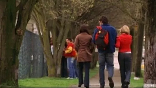 Image Smallville 21