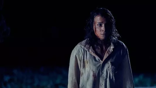Image Unbroken 1