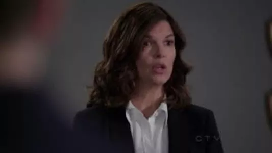 Image Mentes criminales 1