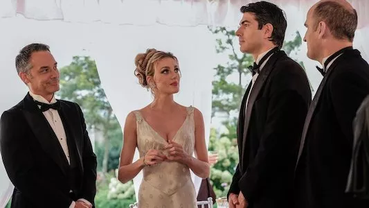 Image Legends of Tomorrow 6