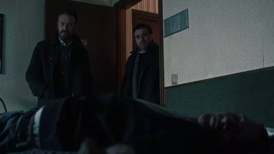 Image Rocco Schiavone 4