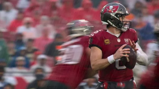 Image Quarterback 6