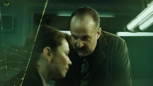 Image The Box (2021) 2