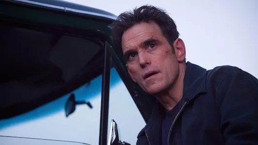 Image Wayward Pines 3