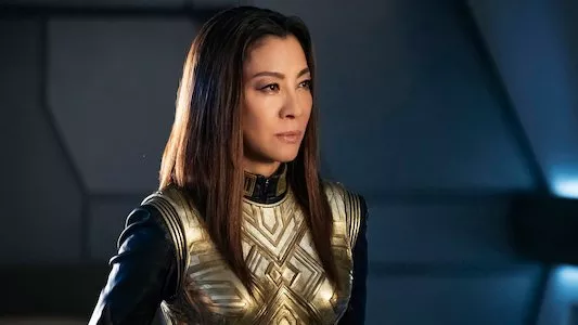 Image Star Trek: Discovery 14