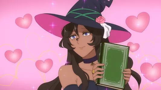Image Dekoboko Majo no Oyako Jijou 10