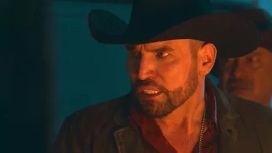 Image El señor de los cielos 1