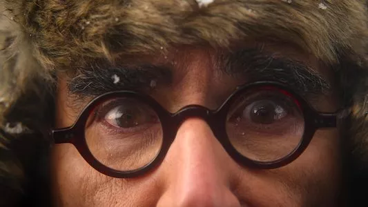 Image The Reluctant Traveler With Eugene Levy 1