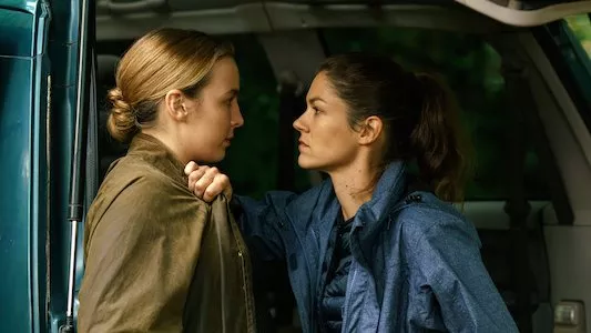 Image Killing Eve 4