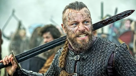 Image Vikingos 8