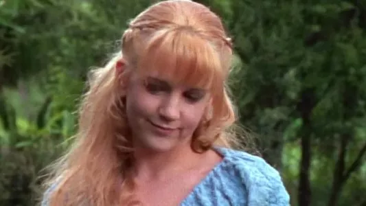 Image Xena: La princesa guerrera 3