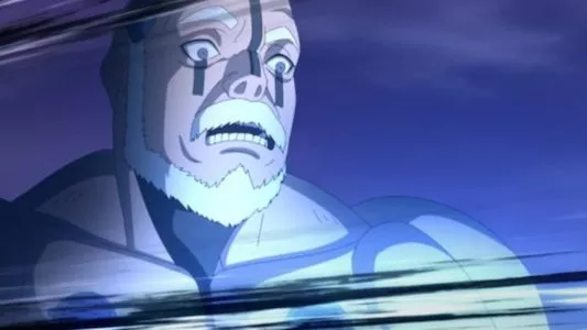 Image Boruto Naruto Proximas Generaciones 207