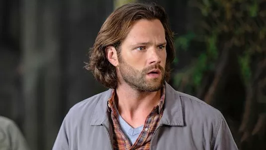 Image Supernatural 2