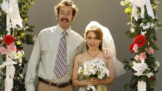 Image Me llamo Earl 19