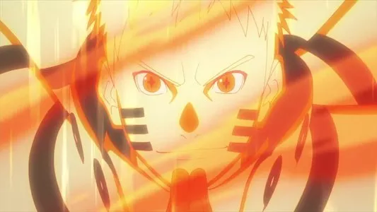 Image Boruto Naruto Proximas Generaciones 62