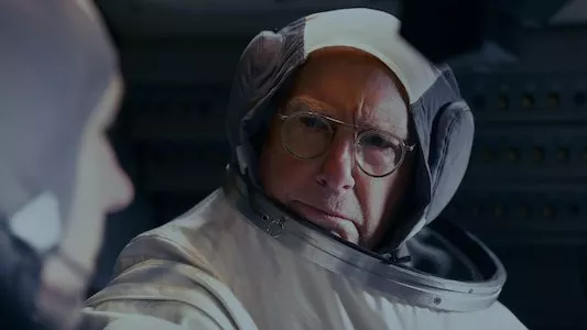 Image Vida, Larry David y la búsqueda de la infelicidad 6