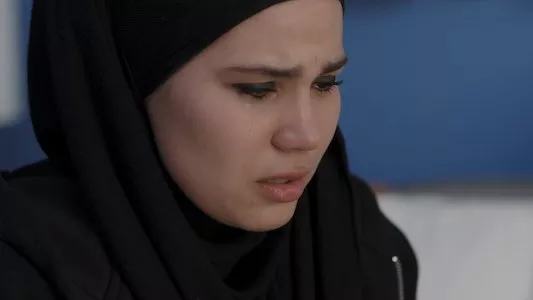 Image Skam 7