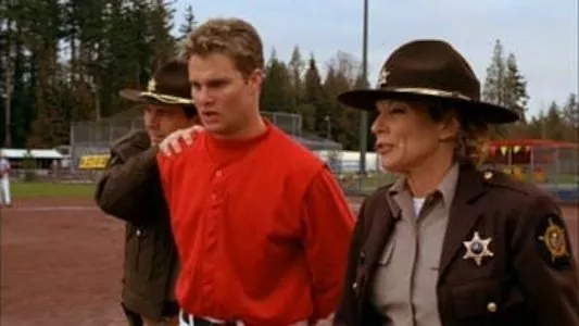 Image Smallville 20