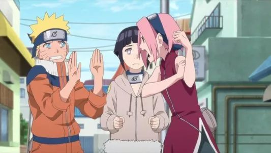 Image Boruto Naruto Proximas Generaciones 130