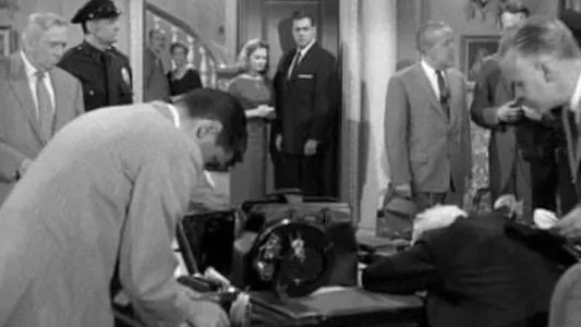 Image Perry Mason 5