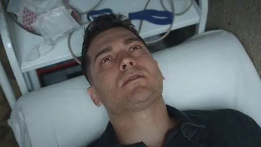 Image Hakan, el protector 6
