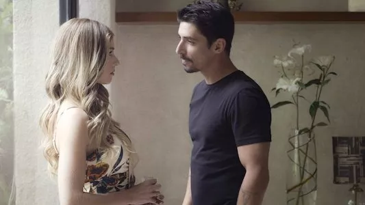 Image El señor de los cielos 93