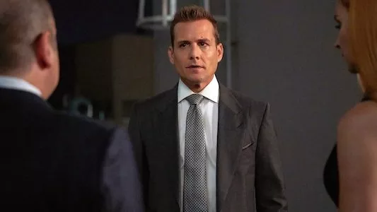 Image Suits 6