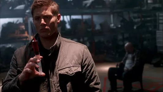 Image Supernatural 21