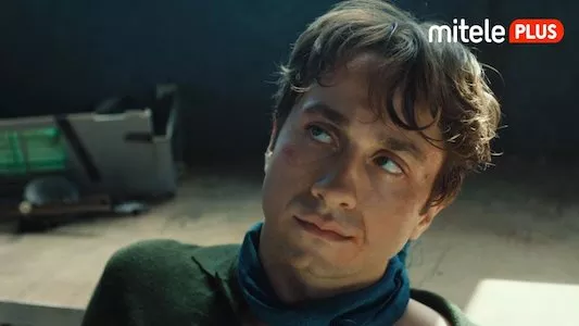 Image One More Chance 10